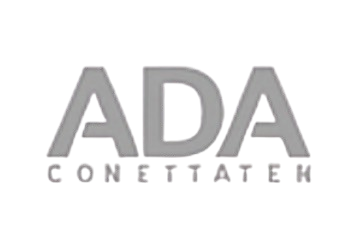 ADA