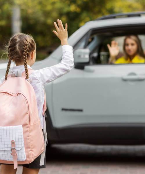 Routine & Emergency Transportation Available Emergency Transportation